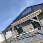 PROJ03-AUFBAUTERRASSE01