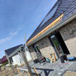 PROJ03-AUFBAUTERRASSE02