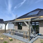 PROJ03-AUFBAUTERRASSE03