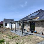 PROJ03-AUFBAUTERRASSE04