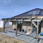 PROJ03-AUFBAUTERRASSE05