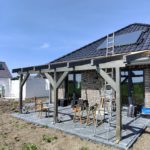 PROJ03-AUFBAUTERRASSE06