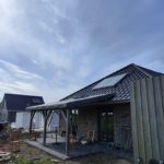 PROJ03-AUFBAUTERRASSE07