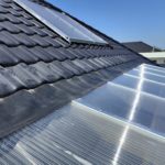 PROJ03-AUFBAUTERRASSE08