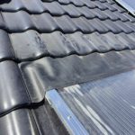 PROJ03-AUFBAUTERRASSE09