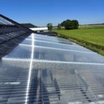 PROJ03-AUFBAUTERRASSE10