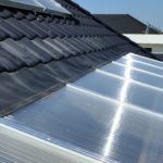 PROJ03-AUFBAUTERRASSE11