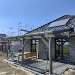 PROJ03-AUFBAUTERRASSE12