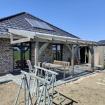 PROJ03-AUFBAUTERRASSE13