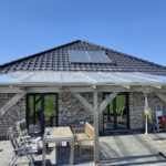 PROJ03-AUFBAUTERRASSE14