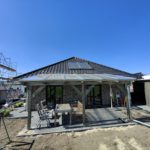 PROJ03-AUFBAUTERRASSE15