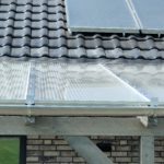 PROJ03-AUFBAUTERRASSE16