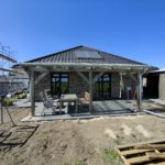 PROJ03-AUFBAUTERRASSE17