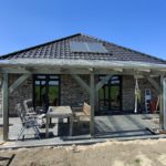 PROJ03-AUFBAUTERRASSE18